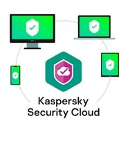 Comprar Antivirus Hp Kaspersky Security Cloud Family - 10 Dispositiv