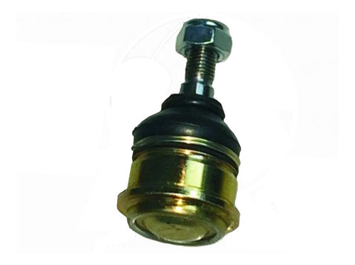 Rotula Suspension Fiat 147/uno/etc. Postiza