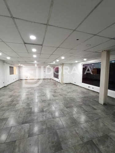 Imagen 6 de 11 de Exclusivo Galpon Zona Industrial Castillito Jc-lp