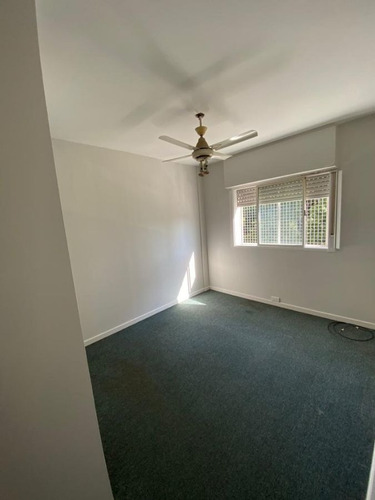 Imagen 10 de 10 de Se Vende Departamento 3 Amb Con Cochera