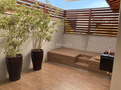Imagem 13 de 30 de Casa À Venda Em Swiss Park - Ca010932