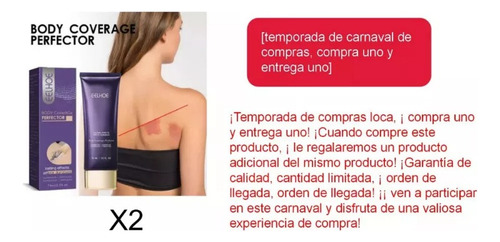 Maquillaje Natural De Piernas Y Cuerpo Para Cubrir Tatuajes