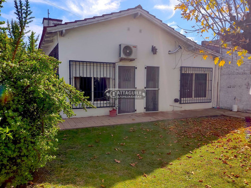 Imagen 7 de 17 de Casa En Venta En San Antonio De Padua