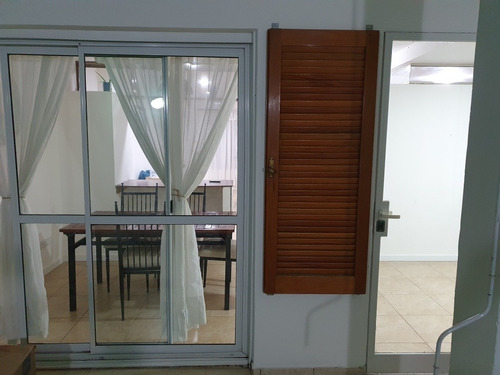 Imagen 18 de 20 de Departamento Olivar 2, Cuenta Con 4 Ambientes, Galería Y Patio. Muy Luminoso, Espacioso. Estado Impecable.