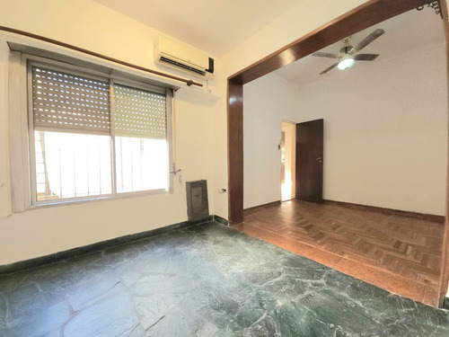 Imagen 8 de 17 de Venta Ph Olivos Golf