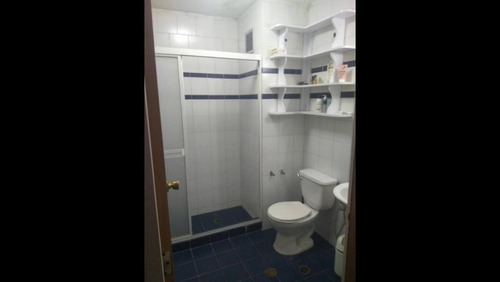 Imagen 6 de 13 de Mariaestela Boada Vende Apto En Pto La Cruz Mls#20-13219