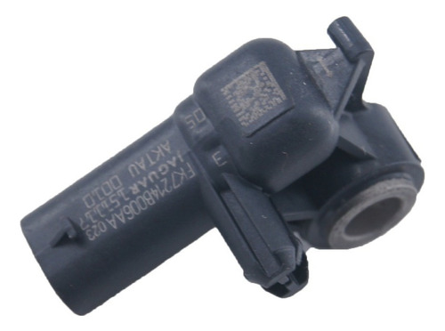 Sensor De Impacto De Airbag For Ford Fusion 13-16