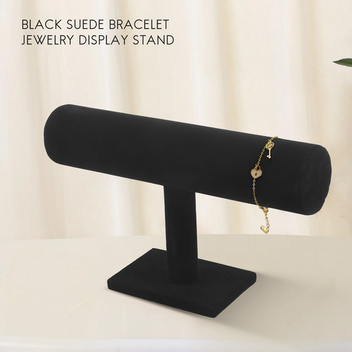 Soporte Para Pulsera, Pulsera, Reloj, Barra En T