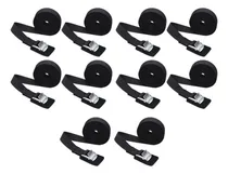 Comprar . 10 Correas De , Correas De , Correa De Sujeción