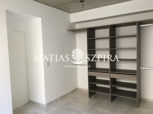 Departamento A Estrenar