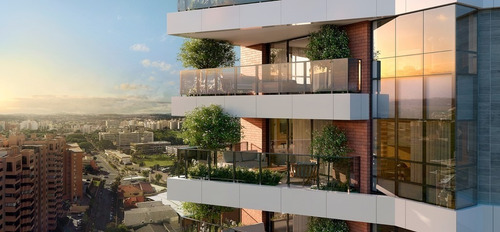 Imagem 2 de 23 de Apartamento - Ap01309 - 68142653
