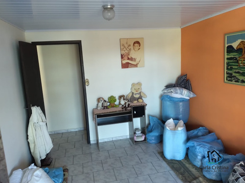 Imagem 21 de 30 de Casa - Ca00176 - 69863118