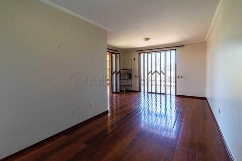 Imagem 20 de 30 de Park Way, Smpw Quadra 17, 500m², 4 Quartos (2 Suítes) + Área Verde. Tem Habite-se! - Villa134318