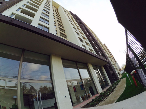 Https://www.portalinmobiliario.com/mlc-1528487001-venta-dpto