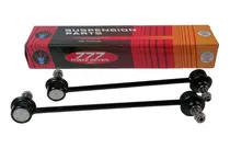 Comprar Par Tornillo Estabilizador Transit Courier 2021 2022 2023
