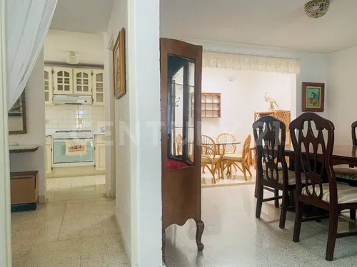 Casa En Condominio En Venta, Col La Pradera, Cuernavaca