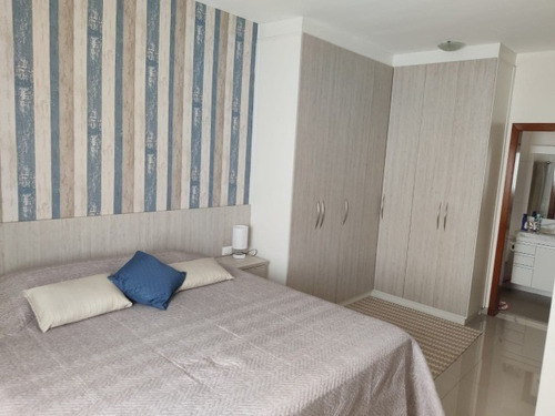 Imagem 4 de 17 de Excelente Casa No Residencial Phytus Para Venda, Itupeva Sp - Ca01869 - 70223788