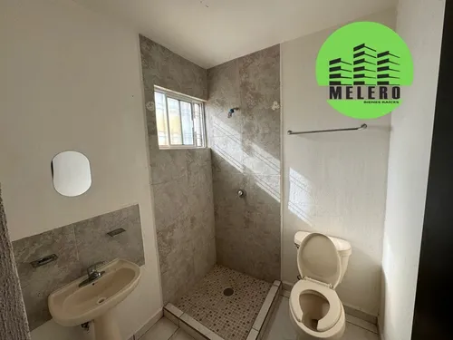 Casa En Venta En Fracc. Hacienda De Tapias 3
