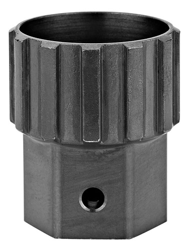 Extractor Anillo Bloqueo Rotor Shimano Tl-lr20 Saint