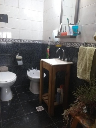 Imagen 11 de 14 de Oportunidad - Casa De 3 Ambientes En Venta - Moron Sur