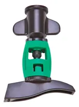 Comprar Microaspersor Completo Cobertura Total 43l Green Spin X  10u