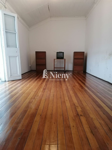 Casa En Venta De 2 Dorm. En Rancagua