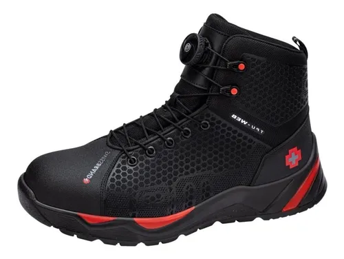 Swiss botas sale