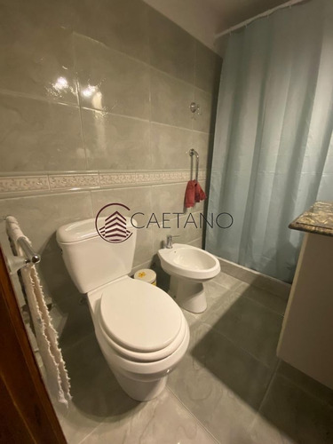 Imagen 13 de 17 de Venta Apartamento 3 Dormitorios Punta Del Este