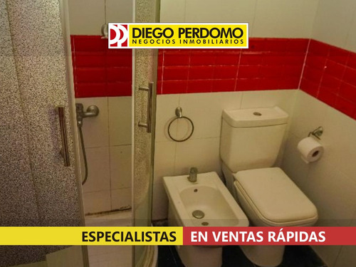 Casa 1 Dormitorio, En Venta, Playa Pascual