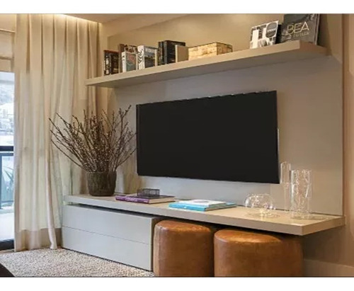 Capa Para Tv Led Lcd LG Sansung Smarttv Impermeável Promoção