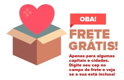 Relógio Vip Quartz Masculino Dourado Slim Banhado A Ouro
