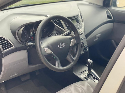 Hb20s Comfort Aut 1.6 Com Gnv Financio Pelo Cnpj