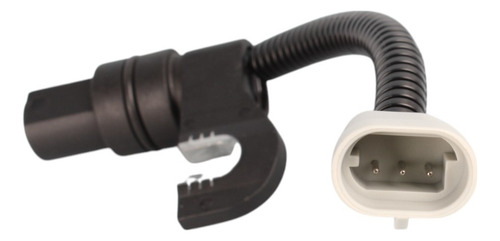 Sensor Levas Para Dodge Intrepid 3.3l 1996