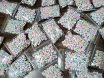 Comprar Dijes Silueta De Corazón Estrella Medialuna Flor Bisuteria