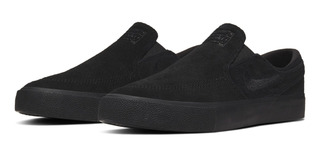 stefan janoski mujer gris