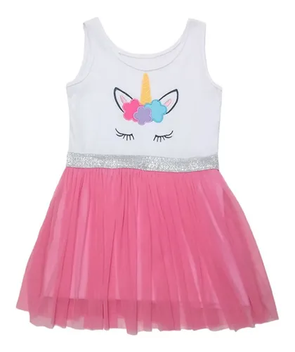 Vestidos tutu para 15 años new arrivals