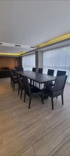 Departamento Monoambiente En Alquiler - 1 Baño - Belgrano