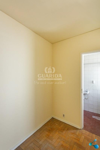 Imagem 17 de 23 de Apartamento Para Aluguel, 2 Quartos C/ 1 Vaga Coberta, Sao Geraldo - Porto Alegre/rs - 5421