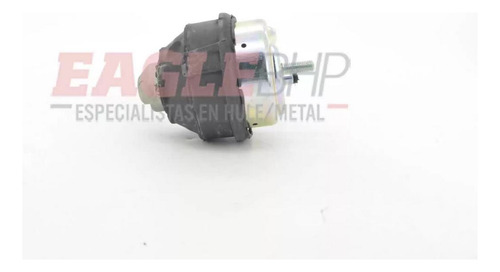 Soporte Motor Volvo S80 2.4l L5 2001-2006 Tras-izq T-diesel