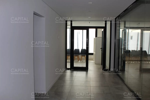 Oficina En Peninsula