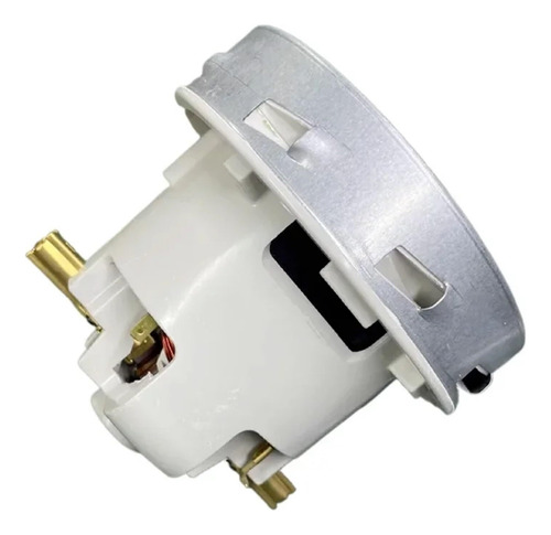 Motor De Aspiradora Murales De 200-240v Para Karcher 1500w