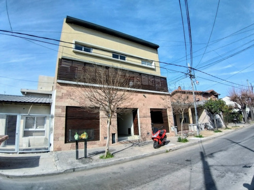 Imagen 2 de 26 de Departamentos 3 Ambientes - Venta