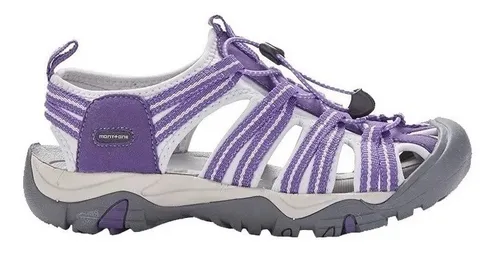 Sandalias nauticas mujer new arrivals