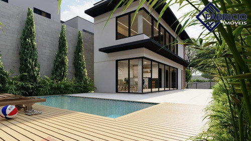 Imagem 9 de 24 de Casa - Ca00375 - 69405305