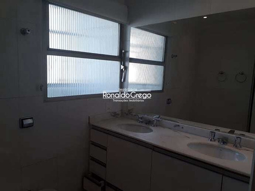Imagem 18 de 30 de Apartamento Á Venda 3 Dorms, Jardim Paulista, Sp- R$ 2.01 Mi - V2253