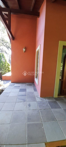 Imagem 6 de 15 de Casa Comercial - Centro - Ref: 361499 - L-361499