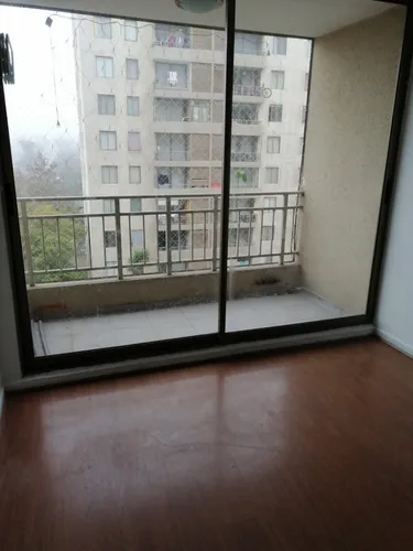 3 Dormitorios, 2 Baños, Prox Metro Hospitales