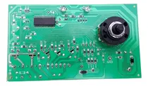 Comprar Plaqueta Lavarropas Drean Concept Unicomand