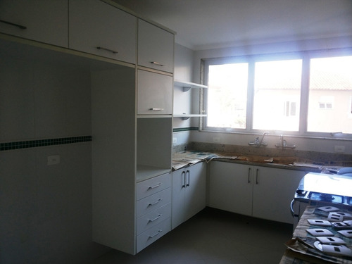 Casa Para Aluguel, 4 Dormitórios, Imbetiba - Macaé - 680
