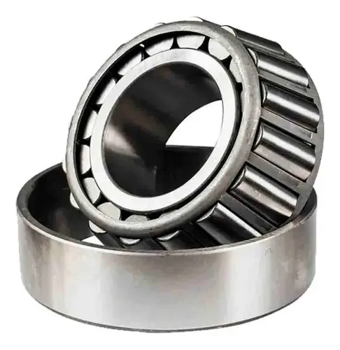 Rolamento 32222 Capa/cone - 110x200x56mm | Parcelamento sem juros